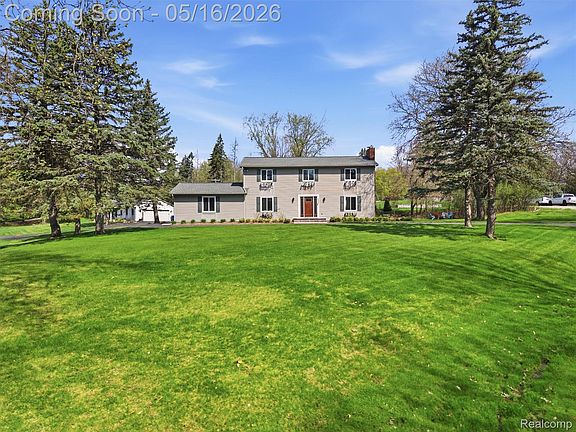 4th image of 1848 Packer Rd