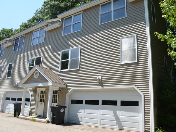 103 Coastal Woods Cir