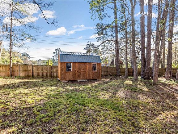 5th image of 1915 Hideaway Ct