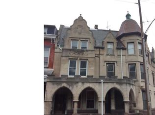 1210 Perkiomen Ave, Reading, PA 19602