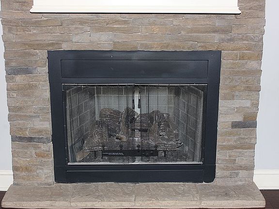 5th image of 3690 Willow Lake Cir