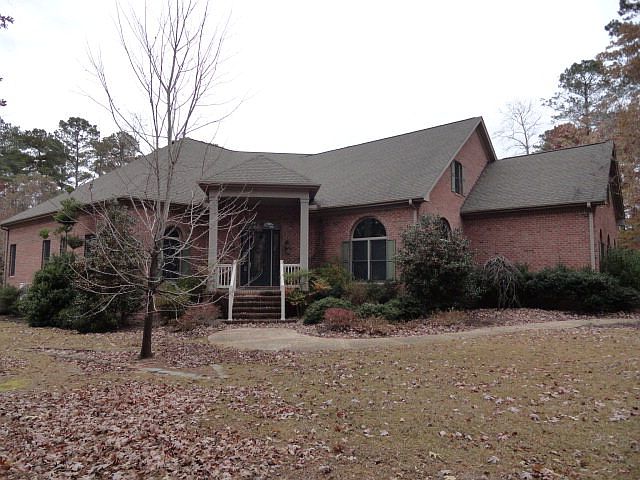 1st image of 163 Cape Fear Dr