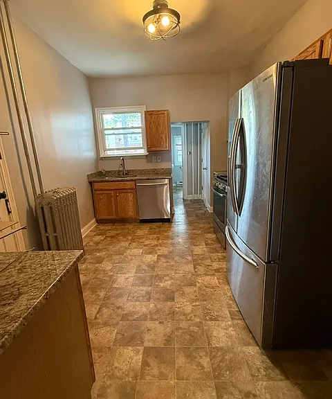435 N Lumber St — Photo 6