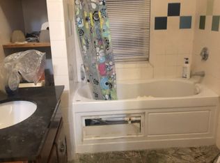 23 Highland Park Ave Unit 2, Roxbury, MA 02119