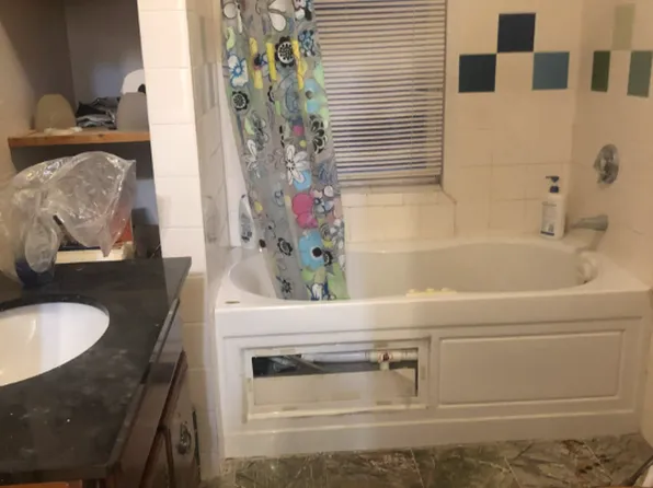 23 Highland Park Ave Unit 2, Roxbury, MA 02119