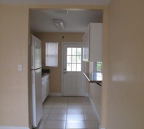 5th image of 5 Cypress Cir #A