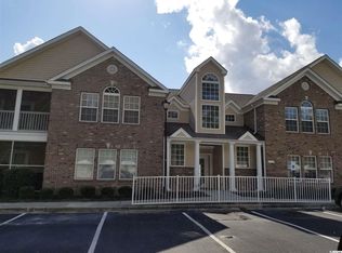 127 Veranda Way #3, Murrells Inlet, SC 29576