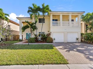 14551 SW 158th Ct, Miami, FL 33196