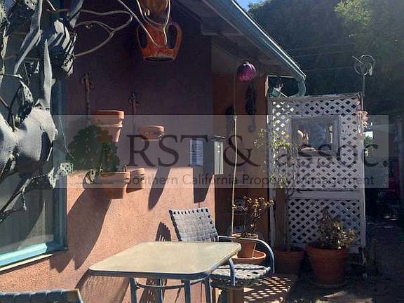 2nd image of 519 Ashland Ave