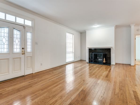 3208 Cole Ave APT 2205, Dallas, TX 75204