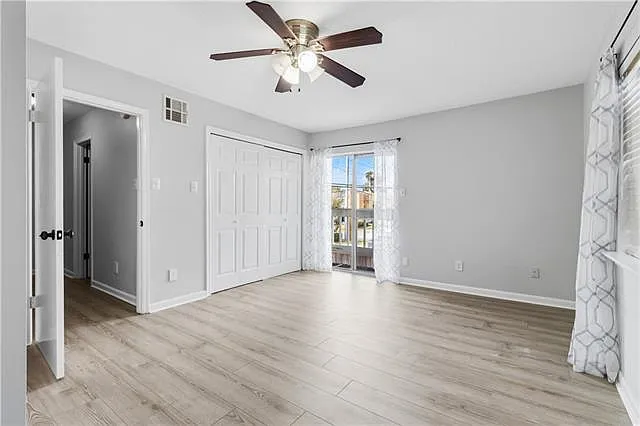 2800 Steamship Cir #1C — Photo 8
