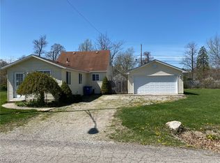 260 Roxboro Rd, Vermilion, OH 44089