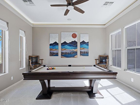5th image of 38521 N DONOVAN Court