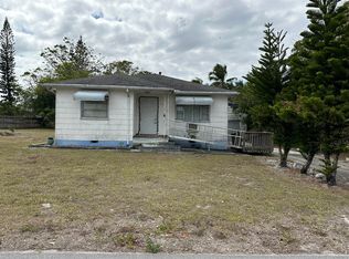 3385 Rostan Ln, Palm Springs, FL 33461