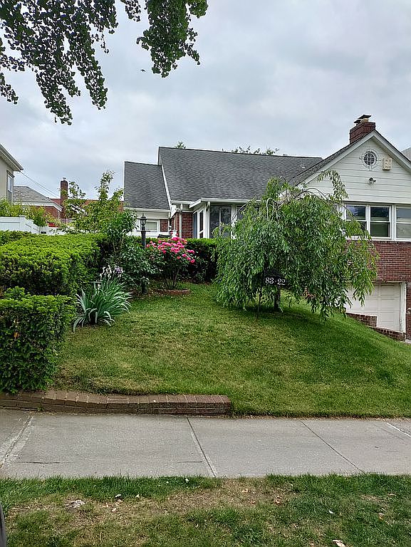 8322 188th St, Jamaica, NY 11423 Zillow