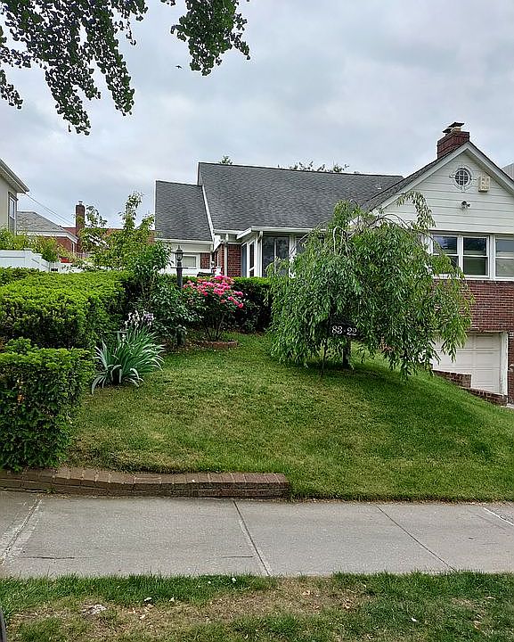 1st image of 8322 188th St