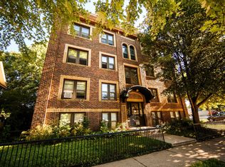683 Hague Ave #3, Saint Paul, MN 55104
