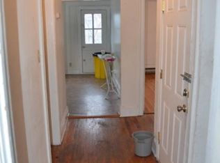 2300 Tioga Pkwy APT 2, Baltimore, MD 21215