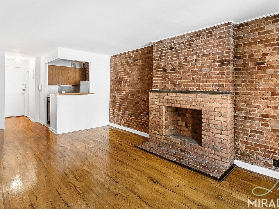 2nd image of 530 E 89th St APT 4F