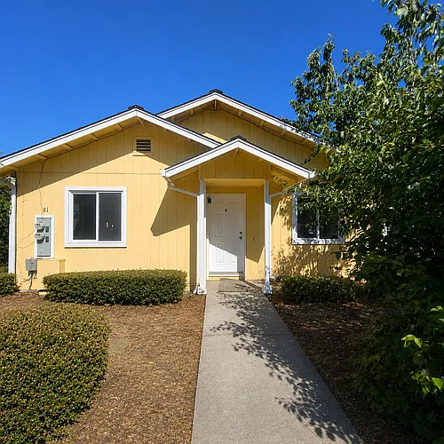 81 Madden Ln #A Photo 1