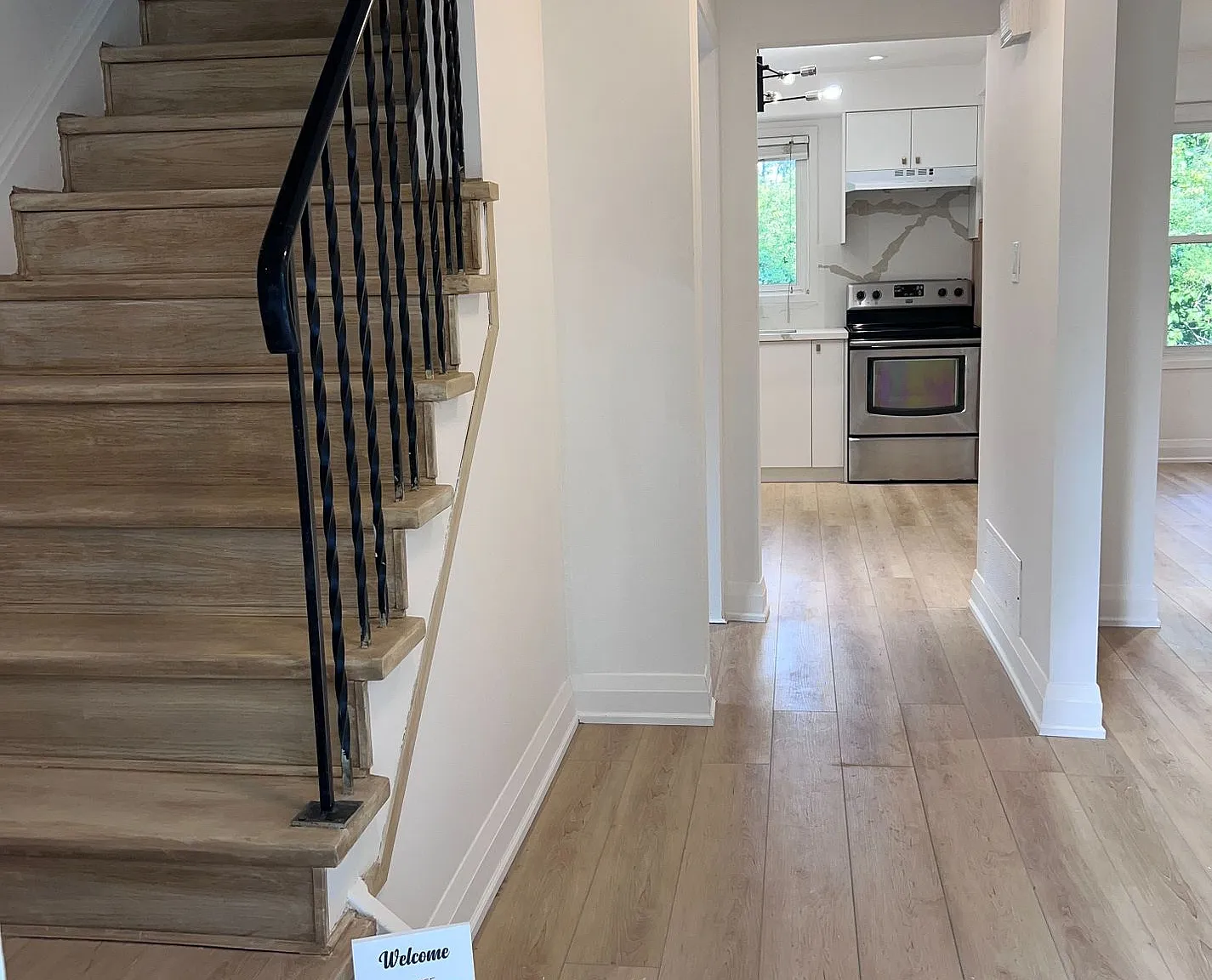4 bed, $3,000 — Photo 4