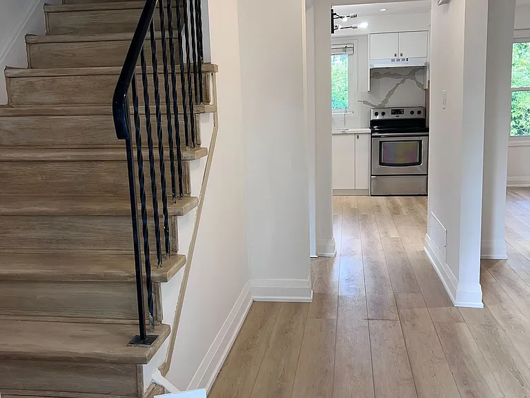 103 Guthrie Cres — Photo 4