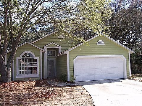 1st image of 1002 Brynlor Ln