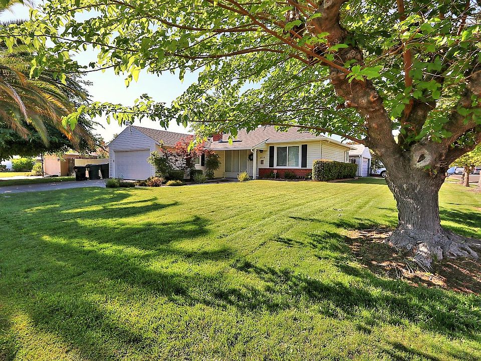1st image of 3729 Gratia Ave