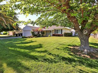 3729 Gratia Ave, Sacramento, CA 95821