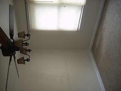 5-bedroom_12212014