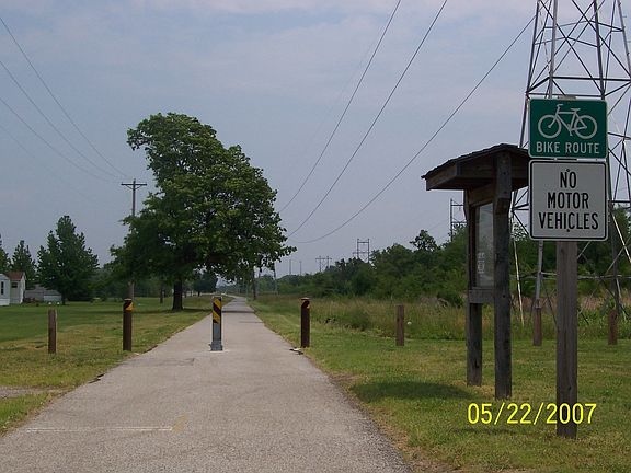 5th image of 131 Mallard Dr