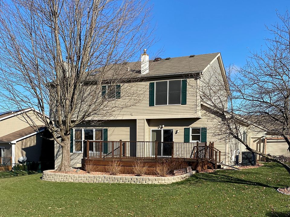 2nd image of 570 Flora Dr