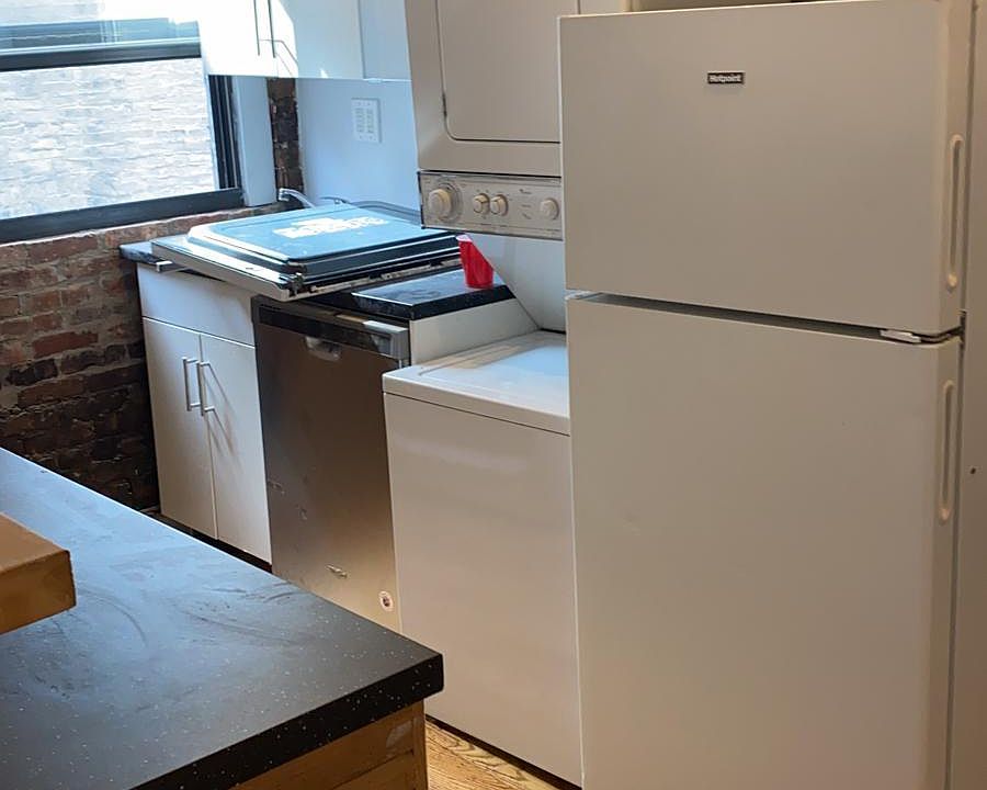 1st image of 525 W 135th St #1D