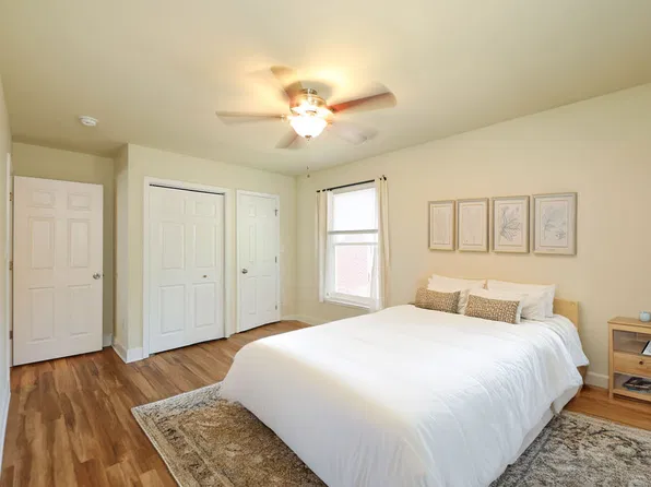 417A Florence Ave, Waynesboro, VA 22980