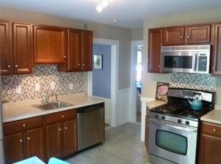 56 Augustus Ave, Roslindale, MA 02131