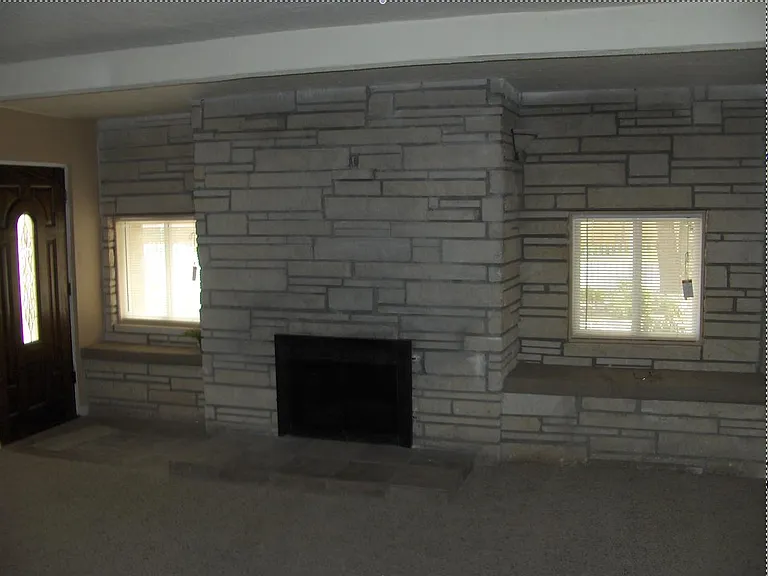 Ranchitos Rd NW — Photo 7