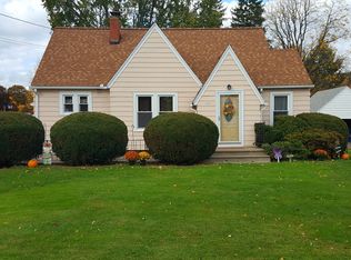 1252 Pennsylvania Ave, Pine City, NY 14871