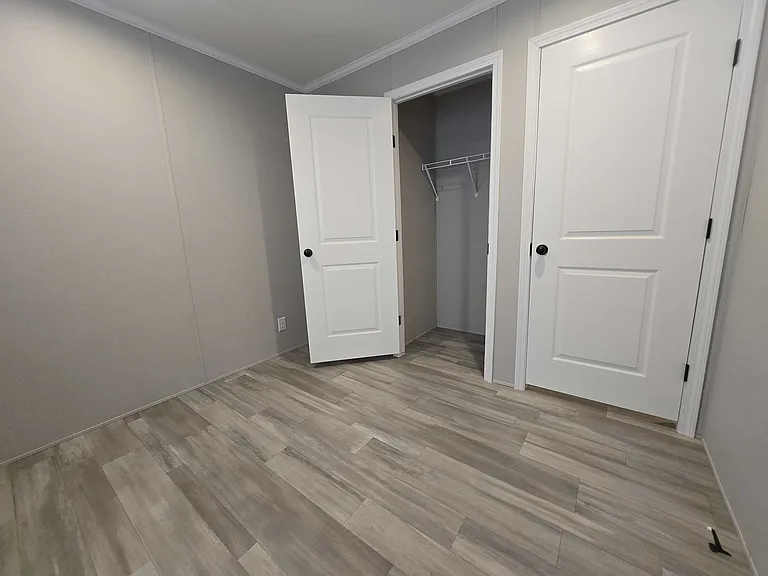 29800 Guilford Cir #460 — Photo 19