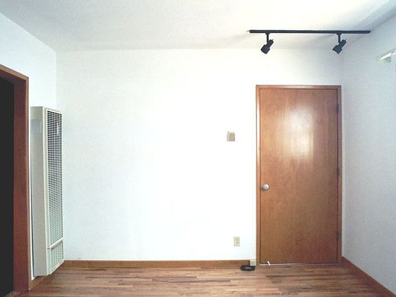 See COOLLOFT.com