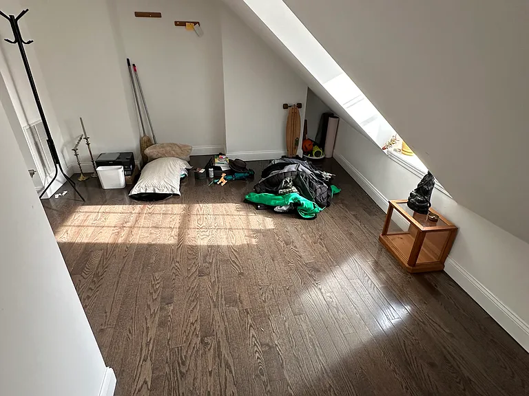 163 Brown St #3 — Photo 9