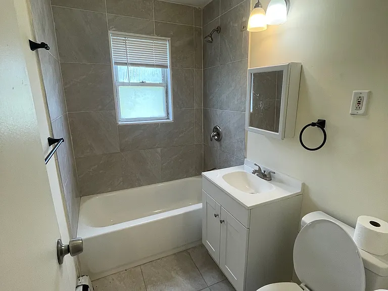 55 Gill Ln #45 — Photo 10
