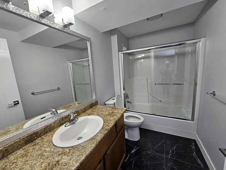 33347 Best Ave — Photo 9