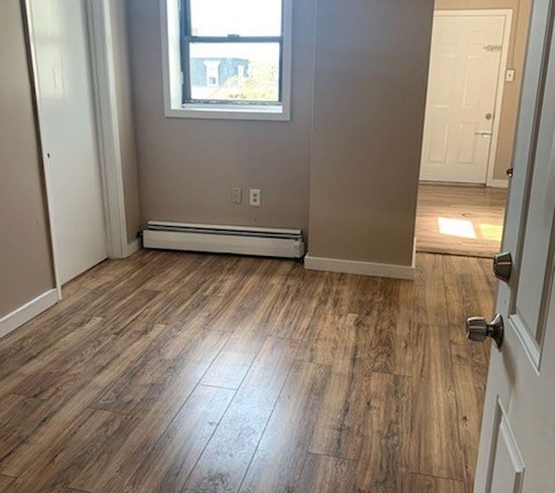 1st image of 93 South Broadway #8474732