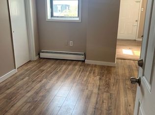 93 South Broadway #8474732, Lawrence, MA 01843