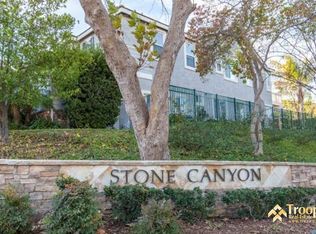 566 Winncastle St, Simi Valley, CA 93065