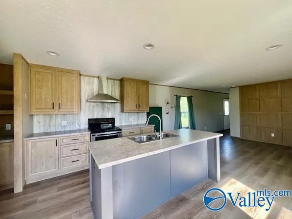 790 County Road 503, Hanceville, AL 35077