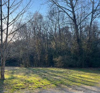 3511 Lamar Ave, Chattanooga, TN, 37415