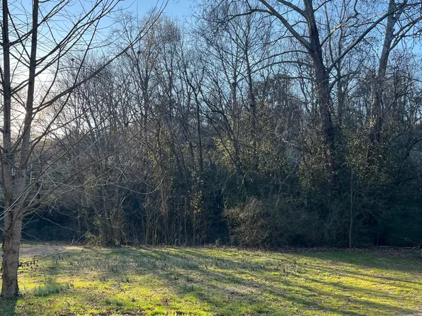 3511 Lamar Ave, Chattanooga, TN 37415