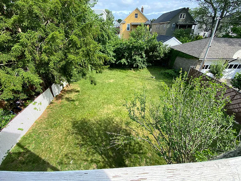 270 Harvard St #U — Photo 13