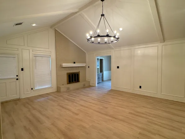 909 Villa Siete, Mesquite, TX 75181